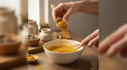 حذف موهای زائد با زردچوبه، دروغ یا واقعیت؟ | راهنمای کامل لیزر کندلا در مشهد