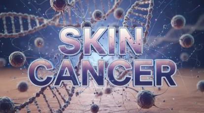 سرطان پوست و ممنوعیت های انجام خدمات زیبایی در کلینیک شاپرک مشهد 