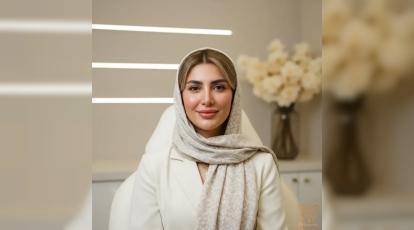 تیرگی نواحی حساس و مقاومت به انسولین؛ راهکار قطعی پزشکان مشهد چیست؟