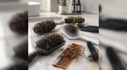 خطرات پنهان شانه اشتراکی + راهنمای کامل پیشگیری و درمان در کلینیک شاپرک طلایی