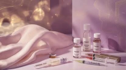 تفاوت PRGF با مزوتراپی مو | هر آنچه قبل از درمان در مشهد باید بدانید!