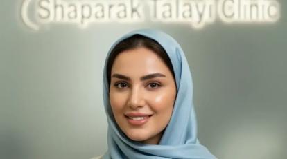 آیا آشپزی باعث جوش صورت می‌شود؟ دشمن پنهانی که هر روز با آن روبرو هستید