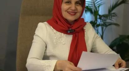 خداحافظی با چروک دور لب؛ از علت تا جدیدترین درمان‌ها در مشهد