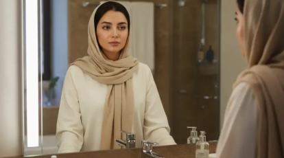 آیا خمیردندان واقعاً جوش را خشک می‌کند؟ نگاهی علمی از متخصصان شاپرک طلایی