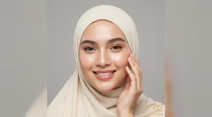 قوی‌ترین روشن‌کننده پوست کدام است؟ مقایسه هیدروکینون و آربوتین برای پوستی بدون لک