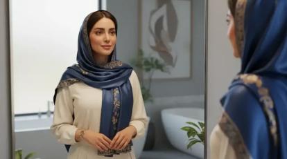 جوانسازی پوست در مشهد: چگونه اشتباهات مراقبت از پوست را به فرصتی برای درمان تبدیل کنیم؟