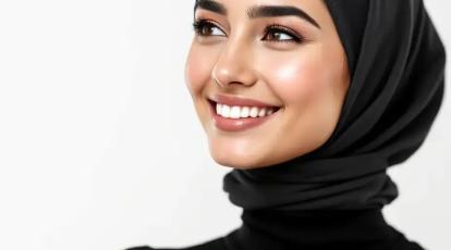 مزایای متعدد برداشت خال با لیزر در مشهد 