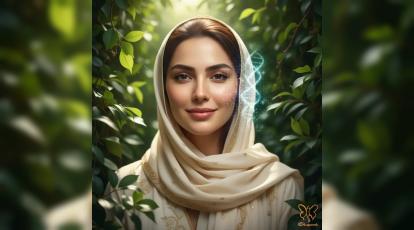 قدرتمندترین کلینیک زیبایی بدن شماست! خداحافظی با چهره‌های مصنوعی در مشهد