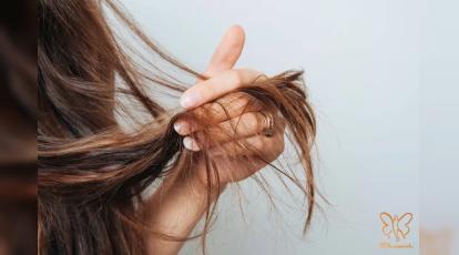 کوتیکول چیست؟ راهنمای کامل مراقبت از ناخن و مو + روش‌ های خانگی