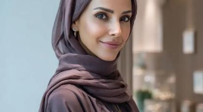 ماندگاری فیلر بینی چقدر است؟ | راز زیبایی بینی بدون جراحی در کلینیک شاپرک طلایی