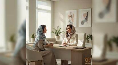 اسکین فلادینگ یا غرقاب کردن پوست: ترفند جدید آبرسانی عمیق برای پوست‌های به شدت خشک
