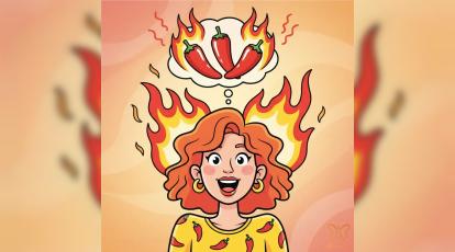 آیا لیزر بیکینی باعث کاهش میل جنسی یا ناباروری می‌شود؟ (پاسخ بی‌پرده به بزرگترین ترس خانم‌ها)