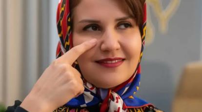 راز چشم‌های گیرا: راهنمای کامل 3 روش برتر زیبایی و جوانسازی چشم در مشهد