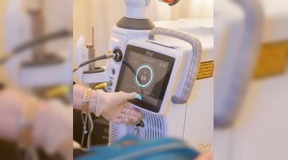 اهمیت ضدآفتاب در روز ابری: آیا پوست شما واقعاً از اشعه خورشید در امان است؟