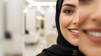 مقایسه تخصصی: FUT، FUE، FIT یا میکرو کاشت؛ کدام روش برای بازسازی ابرو شما ایده‌آل است؟