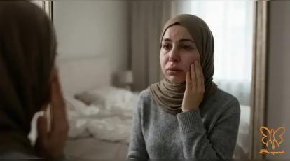عوارض جبران‌ناپذیر ژل‌های بدن فله‌ای؛ چرا کلینیک شاپرک تنها از فیلرهای اورجینال استفاده می‌کند؟