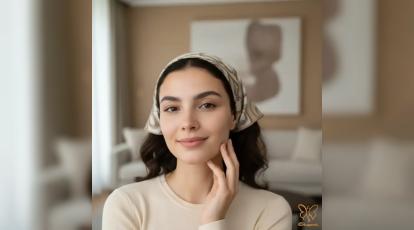 ارتباط عجیب سلامت روان و پوست: آیا (افسردگی) می‌تواند باعث بروز پسوریازیس یا اگزما شود؟