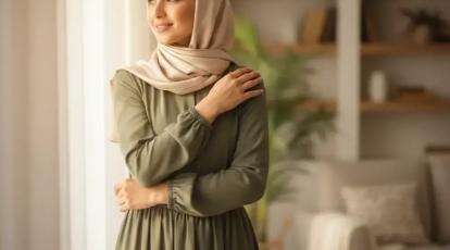  صفر تا صد مراقبت‌های قبل و بعد از بوتاکس شانه در کلینیک شاپرک طلایی مشهد