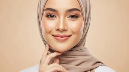 چگونه در دهه ۳۰ با چروک‌ های ماندگار خداحافظی کنیم ؟ راهنمای قطعی بوتاکس پیشگیرانه
