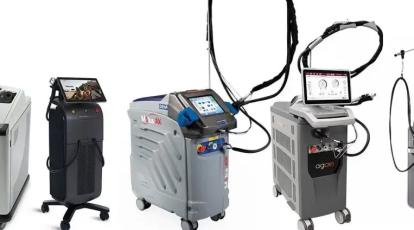 از عوارض شبه‌لیزرها در مشهد در امان بمانید! راهنمای انتخاب مرکز معتبر و دستگاه اورجینال