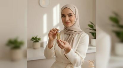 عوارض مزو چربی سوز صورت: آیا ریسک می‌کنید؟ جایگزین‌های بهتر در مشهد