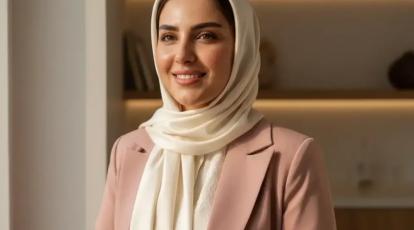 میدونستید آنزیم هیالاز یک ماده خارجی نیست، بلکه بخشی از بیولوژی بدن شماست