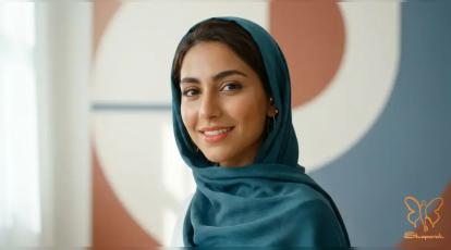 اگر تخمدان پلی‌کیستیک و تیرگی پوست دارید، این درمان‌های کلینیکی پوستتان را روشن میکنند
