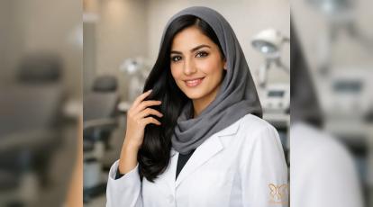 صفر تا صد افزایش ماندگاری مزوتراپی مو (راهنمای جامع + بایدها و نبایدها برای مو)