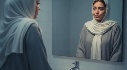 فیلرهای ارزان قیمت در مشهد: لطفا پوست خود را نابود نکنید! (هشدار جدی شاپرک طلایی)