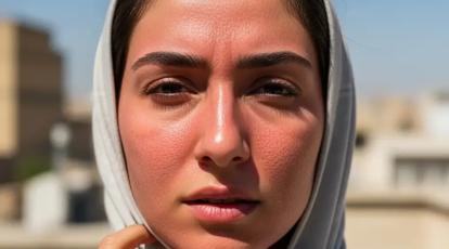 پوستت رو نابود نکن! از این ۷ کار بعد از درمان زیبایی جداً خودداری کن