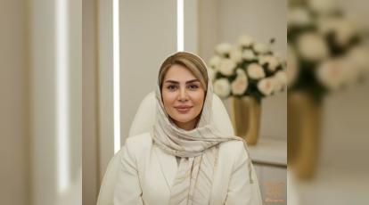 چرا زیر بغل و گردن تیره می‌شود؟ بررسی آکانتوز نیگریکانس و ارتباط آن با مقاومت به انسولین