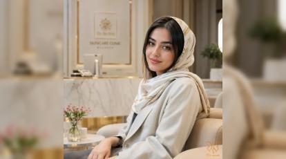 کلوئید نقره چیست؟ فواید و خطرات نانوذرات نقره برای پوست