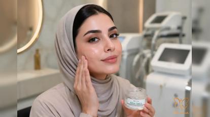 آنتی باکتریال چیست؟ بررسی مزایا و خطرات شوینده‌های ضد باکتری برای پوست