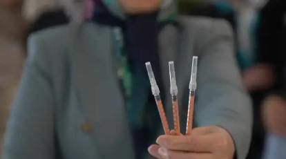 پی آر پی یا مزوتراپی؟ جوانسازی پوست و درمان ریزش مو در کلینیک شاپرک مشهد