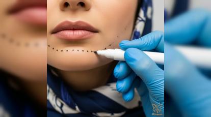 آیا تزریق مزو ژل دیمونو در بارداری بی‌خطر است؟ راهنمای کامل مزایا، عوارض و نکات مهم