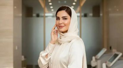  احیای پوست خسته و کدر پس از کرونا: ۳ روش کلینیکی برای بازگرداندن درخشش و شادابی چهره