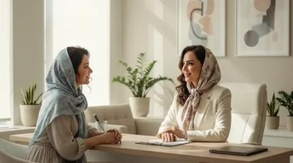 ژل لب نچرال در مشهد: راز زیبایی بدون فرم “اردکی” در کلینیک شاپرک طلایی