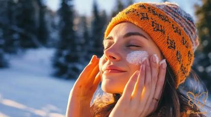 روتین پوستیت زمستونی شده؟ تاریخ انقضای روتین تابستانی شما فرا رسیده است