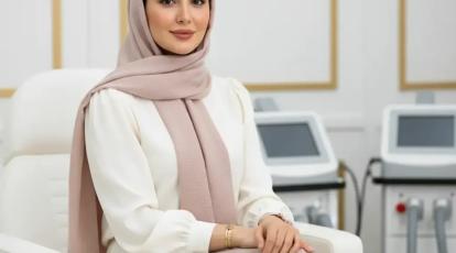 چرا بیکینی سرسخت‌ترین نقطه برای لیزر موهای زائد است؟