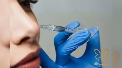 راز نتایج ناموفق تزریق فیلر چیست؟ راهنمای انتخاب هوشمندانه برای زیبایی طبیعی