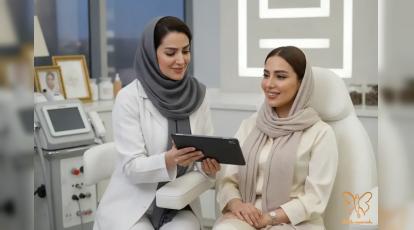 مقایسه تخصصی مزوژل و بایوفیلر؛ چرا پروفایلو استراکچرا بهترین انتخاب است؟