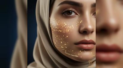 فیلرهای سبک و طبیعی: خداحافظی با نتایج مصنوعی و چهره‌های پف‌آلود!