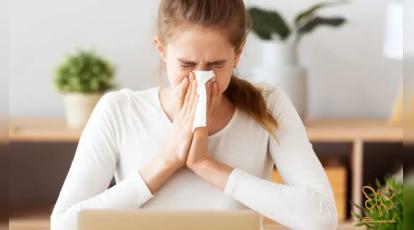 کلینیک شاپرک مشهد: آیا با داشتن حساسیت و آلرژی می‌ توان خدمات زیبایی انجام داد؟