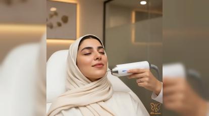 انقلاب زیبایی در مشهد: خداحافظی با ژل و بوتاکس، سلام به جوانی نچرال!