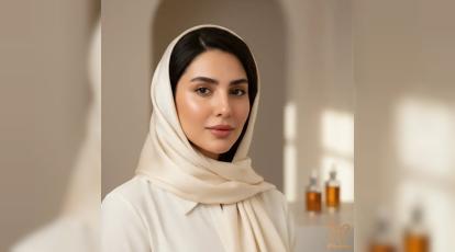 فیلر زیرچشم در برابر مزوتراپی، کدام درمان قطعی گودی است و کدامیک تیرگی را از بین میبرد
