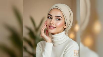 اگر پوست چرب دارید، این جوانسازی‌ها را جدی بگیرید