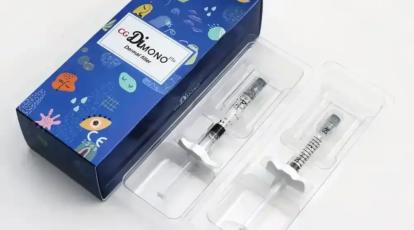 تجربه شبه بوتاکس در مشهد با مزوفیلر دیمونو: جوان شوید، اما طبیعی بمانید!