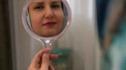 لک صورت مزوژل یا لیزر؟ کدام درمان برای شما معجزه می‌کند؟