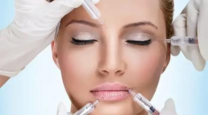 صفر تا صد تزریقات جوانسازی: انتخاب هوشمندانه در کلینیک شاپرک مشهد