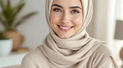  همه چیز درباره کلاژن و الاستین که باید بدانید